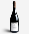 2021 Echezeaux Grand Cru Maison Cyprien Arlaud