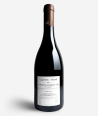 2021 Nuits Saint Georges 1er Cru "Aux Chaignots" Cuvée Joseph Maison Cyprien Arlaud