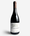 2022 Nuits Saint Georges Maison Cyprien Arlaud