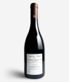 2022 Nuits Saint Georges 1er Cru "Aux Chaignots" Cuvée Joseph Maison Cyprien Arlaud