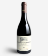 2022 Charmes Chambertin Grand Cru Domaine Arlaud