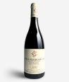 2018 Nuits Saint Georges 1er Cru "Aux Boudots" Domaine Jean Jacques Confuron