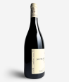 2018 Nuits Saint Georges 1er Cru "Aux Boudots" Domaine Jean Jacques Confuron