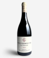 2020 Nuits Saint Georges 1er Cru "Les Chaboeufs" Domaine Jean Jacques Confuron