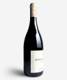 2020 Nuits Saint Georges 1er Cru "Les Chaboeufs" Domaine Jean Jacques Confuron