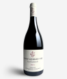 2021 Nuits Saint Georges 1er Cru "Les Chaboeufs" Domaine Jean-Jacques Confuron