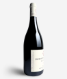 2021 Nuits Saint Georges 1er Cru "Les Chaboeufs" Domaine Jean-Jacques Confuron