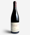 2022 Chambolle Musigny 1er Cru "Les Charmes" Domaine Christian Clerget