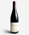 2022 Vougeot 1er Cru "Les Petits Vougeots" Domaine Christian Clerget