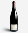 2022 Vougeot 1er Cru "Les Petits Vougeots" Domaine Christian Clerget