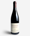 2022 Vosne Romanée "Les Violettes" Domaine Christian Clerget