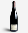2022 Vosne Romanée "Les Violettes" Domaine Christian Clerget