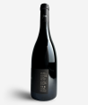 2019 Côte Rôtie "Les Rochins" Domaine Garon