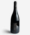 2020 Côte Rôtie "Les Rochins" Domaine Garon
