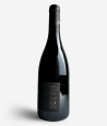 2021 Côte Rôtie "Les Rochins" Domaine Garon