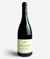 2015 Côte Rôtie "Lancement" Domaine Garon