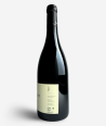 2015 Côte Rôtie "Lancement" Domaine Garon