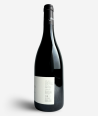 2020 Côte Rôtie "Le Combard" Domaine Garon