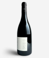 2020 Côte Rôtie "Les Triotes" Domaine Garon