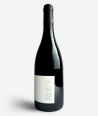2021 Côte Rôtie "Les Triotes" Domaine Garon