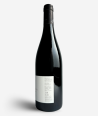 2022 Côte du Rhône Syrah "Les Grandes Parcelles" Domaine Garon