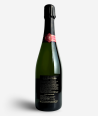 R.H. Coutier Cuvée Tradition Grand Cru