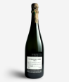SA Champagne Brut "Les Vignes De La Vallée" Dehours Père et Fils