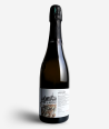 SA A.Bergère Solera Blanc De Blancs
