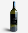 2016 Château de Fieuzal