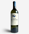 2016 Château de Fieuzal