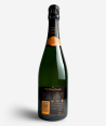 SA Champagne Carte Jaune Veuve Clicquot Ponsardin