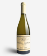 2015 Chablis Grand Cru "Les Clos" Domaine Louis Jadot