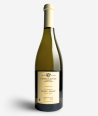 2015 Chablis Grand Cru "Les Clos" Domaine Louis Jadot