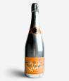 SA Champagne Rich Veuve Clicquot Ponsardin
