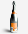 SA Champagne Rich Veuve Clicquot Ponsardin