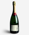 SA Champagne Spécial Cuvée Brut Bollinger