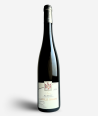2015 Riesling Luft Vendanges Tardives Domaine Braun
