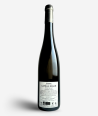 2015 Riesling Luft Vendanges Tardives Domaine Braun