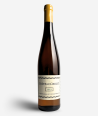 2015 Château Grillet