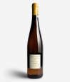 2015 Château Grillet