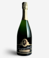 2017 Champagne Brut Cuvée Charlie Charles Heidsieck