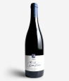 2019 Vin de France Viognier "La Champine" Domaine Jean Michel Gerin