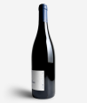 2019 Vin de France Viognier "La Champine" Domaine Jean Michel Gerin