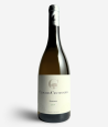 2019 Costières de Nimes Clos des Centenaires Roussanne Stéphanie et Luc Baudet