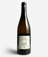 2018 Côtes du Roussillon Chorèmes Blancs AOC Domaine Paul Meunier