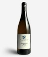 2018 Côtes du Roussillon Chorèmes Blancs AOC Domaine Paul Meunier