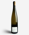 2015 Gewurztraminer Grand Cru Sporen Trapet Père et Fils