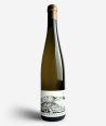 2015 Gewurztraminer Grand Cru Sporen Trapet Père et Fils