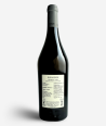 2008 Côtes du Jura Savagnin Domaine Berthet Bondet