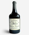 2012 Château Chalon Domaine Berthet Bondet